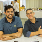 Leonardo Amaral E Fabrício Brandão (1)