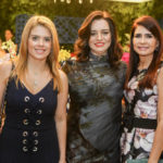 Leticia Studarte, Lia Freire E Lorena Pouchain (2)