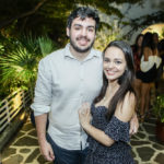 Levi Moura E Debora Dutra (2)