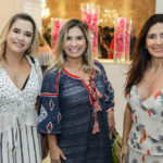 Lia, Mirna Nobrega E Luciana Cidrão (2)