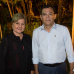 Liadina Camargo E Jackson Sávio (2)