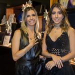 Liliana Diniz E Tayra Romcy (2)