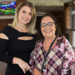 Liliane Meira E Nereide Figueiredo (2)