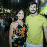 Lorena Maciel E Pedro Torres (2)