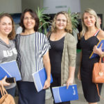 Luana Figueiredo, Carolina Rocha, Karoline Jataí E Juliane Costa (1)