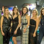 Manu Pimenta, Liliana Diniz, Tayra Romcy, Ana Maria Ximenes, Vanessa Queirós E Niedja Bezerra (7)