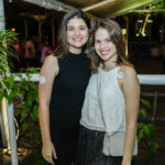 Maria Alencar E Carla Salles (2)