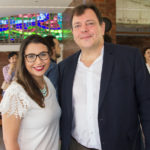 Mariana Queiroz E Paulo Janousek (1)