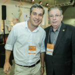 Mark Augusto E Ricardo Cavalcante (2)