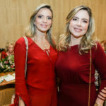 Michele Aragão E Suyane Dias Branco (2)