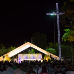 Missa Edson Queiroz E Inauguração Do Canteiro Central Unifor 45 (26)