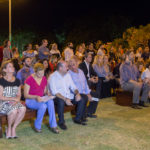 Missa Edson Queiroz E Inauguração Do Canteiro Central Unifor 45 (55)