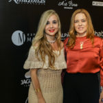 Monica Albuquerque E Ines Cavalcante (2)