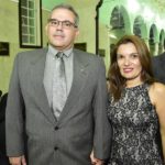 Márcio E Juliana Morgado