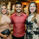 Nicole Pichnevski, Fernando E Lais Costa (2)