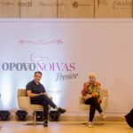 O Povo Noivas   Preview (13)