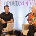 O Povo Noivas   Preview (51)