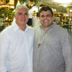 Oswaldo Vieira E Jorge Pinheiro (1)