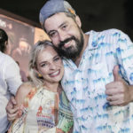 Paola Braga E Caio Napoleão (1)