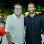 Paulo Fraga E Rafael Ximenes (2)