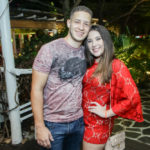 Paulo Serba E Clarissa Sanders (4)