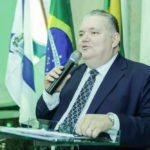 Pedro Jorge Medeiros (1)