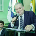 Pedro Jorge Medeiros (2)