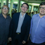 Peninha, Roberto Victor Ribeiro E Danilo Fort (3)