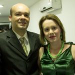 Rafael Oliveira E Natália Rios (4)