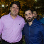 Rafael Rodrigues E Felipe Rocha (2)