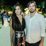 Rafaela Parente E Bruno Siebra (2)