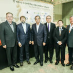 Ricardo Cavalcante, Elcio Batista, Beto Studart, Carlos Rubens Alencar, Alcir Porto E Sampaio Filho (1)