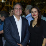 Ricardo E Manoela Barcelar (1)