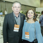 Ricardo E Rosangela Cavalcante (2)