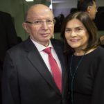 Roberto Claudio Bezerra E Maria Das Graças (1)