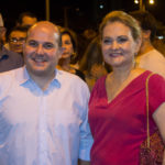 Roberto Claudio E Lenise Queiroz (2)