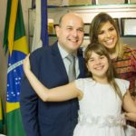 Roberto Claudio. Isabela E Carol Bezerra (5)