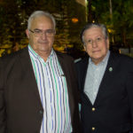 Roberto Menescal E Paulo Mindello (1)