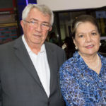 Roberto E Tânia Macêdo (2)