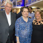 Roberto E Tânia Macêdo, Ana Lúcia Mota (2)