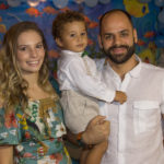 Sabrina Max, Pedro E Paulo Ximenes (1)