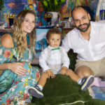 Sabrina Max, Pedro E Paulo Ximenes (9)