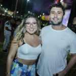 Sara Gomes E Patricio Ribeiro (2)