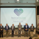 Seminário Inova Saúde (10)