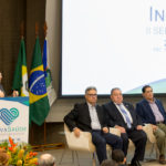 Seminário Inova Saúde (14)