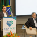 Seminário Inova Saúde (15)