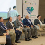 Seminário Inova Saúde