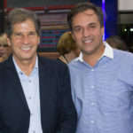 Severino Ramalho E Fernando Novais (2)