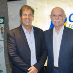 Severino Ramalho E Freitas Cordeiro (2)