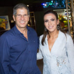 Severino Ramalho E Samara Fernandes (1)